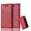 Cadorabo Case for Sony Xperia XZ1 COMPACT Protective Case Náhled obrázku produktu 11