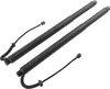 Hayon élévateur à gaz Powerlift pour Seat Ateca 575827851 Voir les images du produit 1