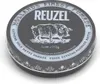 Reuzel Extreme Hold Pomade Modellierpaste für extra starken Produktbild-Vorschau 6