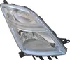 TYC Scheinwerfer Set für Toyota Prius NHW20 06-2009 H4 Produktbild-Vorschau 2