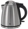 WMF Stelio 0413010012, 1,2 l, 2400 W, Czarny, Stal Podgląd zdjęcia produktu 30