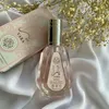 Ard Al Zaafaran Yara EDP 50 ml W Anteprima dell’immagine prodotto 9