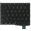 A2337 Tastatur für Apple Macbook Pro Retina M1  13" 2020 Produktbild-Vorschau 3