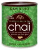 David Rio Tortoise Green Tea Chai Gewürzteemischung | 398g Produktbild-Vorschau 10