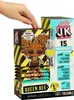 Lol Jk Mini Fashion Doll 570745 Queen Bee 570783 Produktbild-Vorschau 9