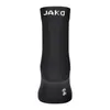 Freizeitsocken kurz 3er Pack JAKO Produktbild-Vorschau 2