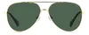Sonnenbrille Polaroid PLD 6187/S J5G/UC Produktbild-Vorschau 2