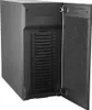 Cooler Master Silencio S600, Tower-Gehäuse Produktbild-Vorschau 17
