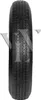 Falken FK090 ( T165/90 D17 105M BLK ) Produktbild-Vorschau 4