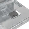 Gorenje GI642D60X Geschirrspüler , 15 Min. SpeedWash, Produktbild-Vorschau 5