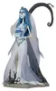 ABYstyle ABYFIG114 Figurine d'action & à collectionner Voir les images du produit 3