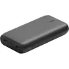 Belkin BOOST↑CHARGE, 20000 mAh, 15 W, Schwarz Produktbild-Vorschau 7