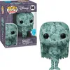 Disney Nightmare Before Christmas - Sally Sewing 08 - Funko Produktbild-Vorschau 2