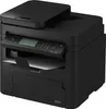 Canon i-SENSYS MF275dw - Multifunktionsdrucker - s/w - Produktbild-Vorschau 4