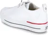 Paul Green Sportliche Schnürschuhe MET. ANTIC MINERAL Damen Produktbild-Vorschau 8