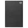 Seagate One Touch Passwort HDD 5TB Schwarz Externe Produktbild-Vorschau 1