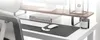DELTAHUB Carpio V2 - Ergonomische Handballenauflage für die Produktbild-Vorschau 7