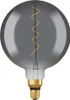 Led-Lampe Vintage 1906 Globe200 Smoke28 5W/300Lm/818 E27 Produktbild-Vorschau 5