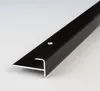 PROVISTON | Einfass- & Abschlussprofil | Aluminium | 10 x Produktbild-Vorschau 1