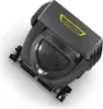 ZODIAC Poolroboter WR000514 - OS 0800 Spabot – Kabellos, Produktbild-Vorschau 17