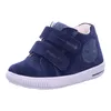 Superfit Sneaker Sneaker Veloursleder/Textil Produktbild-Vorschau 12