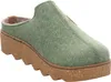 Chaussures pour femmes Rohde Foggia, pantoufles, couleur Voir les images du produit 71