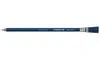 STAEDTLER gumovací tužka se štětečkem Náhled obrázku produktu 7