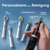 Oral-B Vitality Pro Elektrische wiederaufladbare Produktbild-Vorschau 46