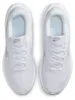 Nike Herren Laufschuhe Revolution 8 HJ9198-100 Weiß EU 42 Produktbild-Vorschau 4