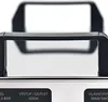 Gasatore acqua, Distributore acqua, Dispenser acqua - Anteprima dell’immagine prodotto 4