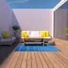 Marrakesch Outdoor Teppich Alvaro 160x230cm Outdoorteppich Produktbild-Vorschau 3