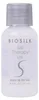 Biosilk Silk Therapy Lite, Haarserum, 15 ml, Frauen, Dünnes Produktbild-Vorschau 1