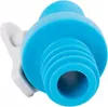 Verk 07216 Olivenölflaschenspender, Stopfen, Essig, Sirup, Produktbild-Vorschau 9