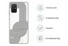 MuchoWow® Handyhülle Schutzhülle Hülle für Samsung Galaxy Produktbild-Vorschau 7