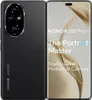 Honor 200 Pro 5G 512 GB Dual-Sim Black Neuwertig Produktbild-Vorschau 1
