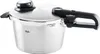 Fissler Schnellkochtopf Vitavit Premium 4,5 L – Edelstahl, Produktbild-Vorschau 2