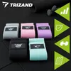 Trizand 25877 Jeu de caoutchouc de résistance 5 - 35 kg, 5 Voir les images du produit 6