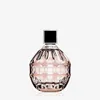 Jimmy Choo – Woman Edp Spray – 40 ml Productafbeelding-voorbeeld 2