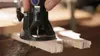 DREMEL® Mehrzweck-Fräsvorsatz Produktbild-Vorschau 3