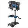 Stolná vŕtačka Scheppach DP16SL | 550W | skľučovadlo 13mm | Náhľad obrázku produktu 5
