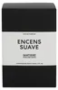 Matiere Premiere  Encens Suave  Edp Spray Produktbild-Vorschau 7