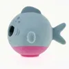 Zvířátko figurka Flockies Piraňa Peri Náhled obrázku produktu 7
