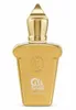 Xerjoff - Casamorati 1888 Casafutura EDP 30ml Anteprima dell’immagine prodotto 6
