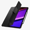 Spigen Rugged Armor Pro, Folio, Apple, iPad Air 13-inch Náhľad obrázku produktu 4