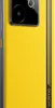 Realme GT 7T 5G Dual Sim 12RAM 512GB yellow Produktbild-Vorschau 11