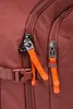 pacsafe Rucksack Reisetasche Go Carry-On Backpack 34L Produktbild-Vorschau 21