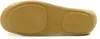 Andrea Conti 0027423 Schuhe Damen Sandalen Pantoletten, Produktbild-Vorschau 4