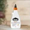 Ponal Express Holzleim Weißleim 225 g Produktbild-Vorschau 23