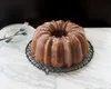Forma na pečení turbanu Nordic Ware Anniversary Bundt Gold Náhled obrázku produktu 20