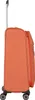 Travelite MIIGO 4w Trolley M, Saffron Podgląd zdjęcia produktu 8